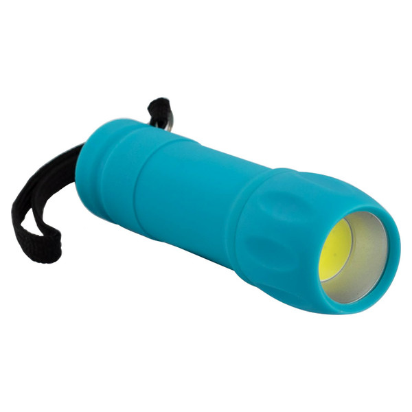 P1 Autocare COB LED Travel Torch