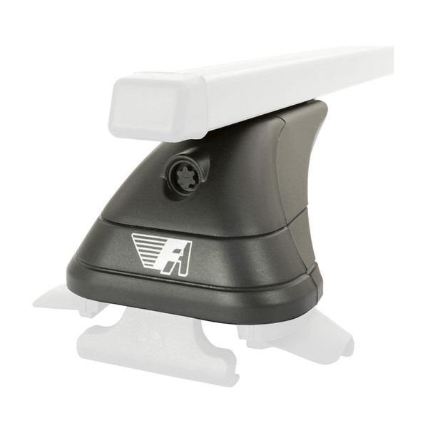 Farad Roof Bar LINK Kit - Pack of 4