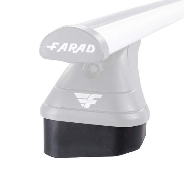 Farad Fixed Point Fitting Kit PR29 - Pack of 4