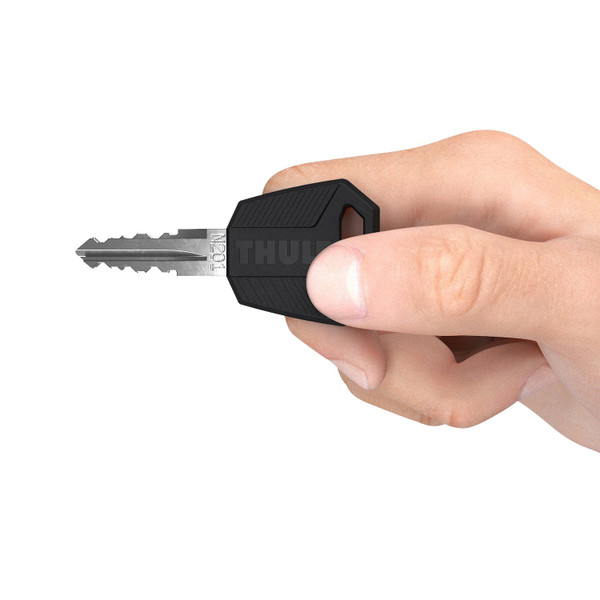 Thule One Key System 8-Pack