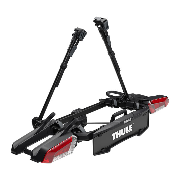 Thule OutPace 9012 Towbar Mount 2 Bike Carrier