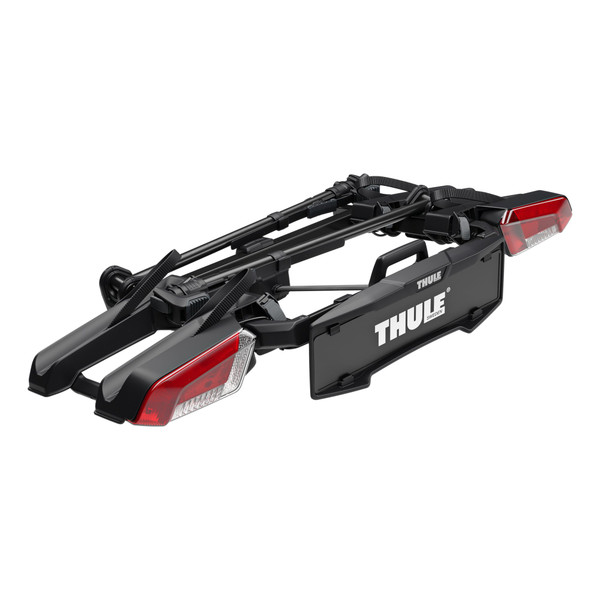 Thule OutPace 9012 Towbar Mount 2 Bike Carrier