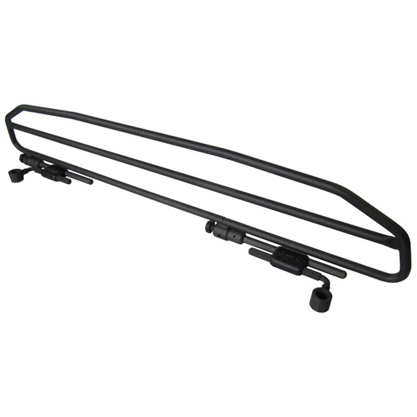 ErgoTech Tubular Dog Guard to fit Audi Q3 SUV Mk.3 2025