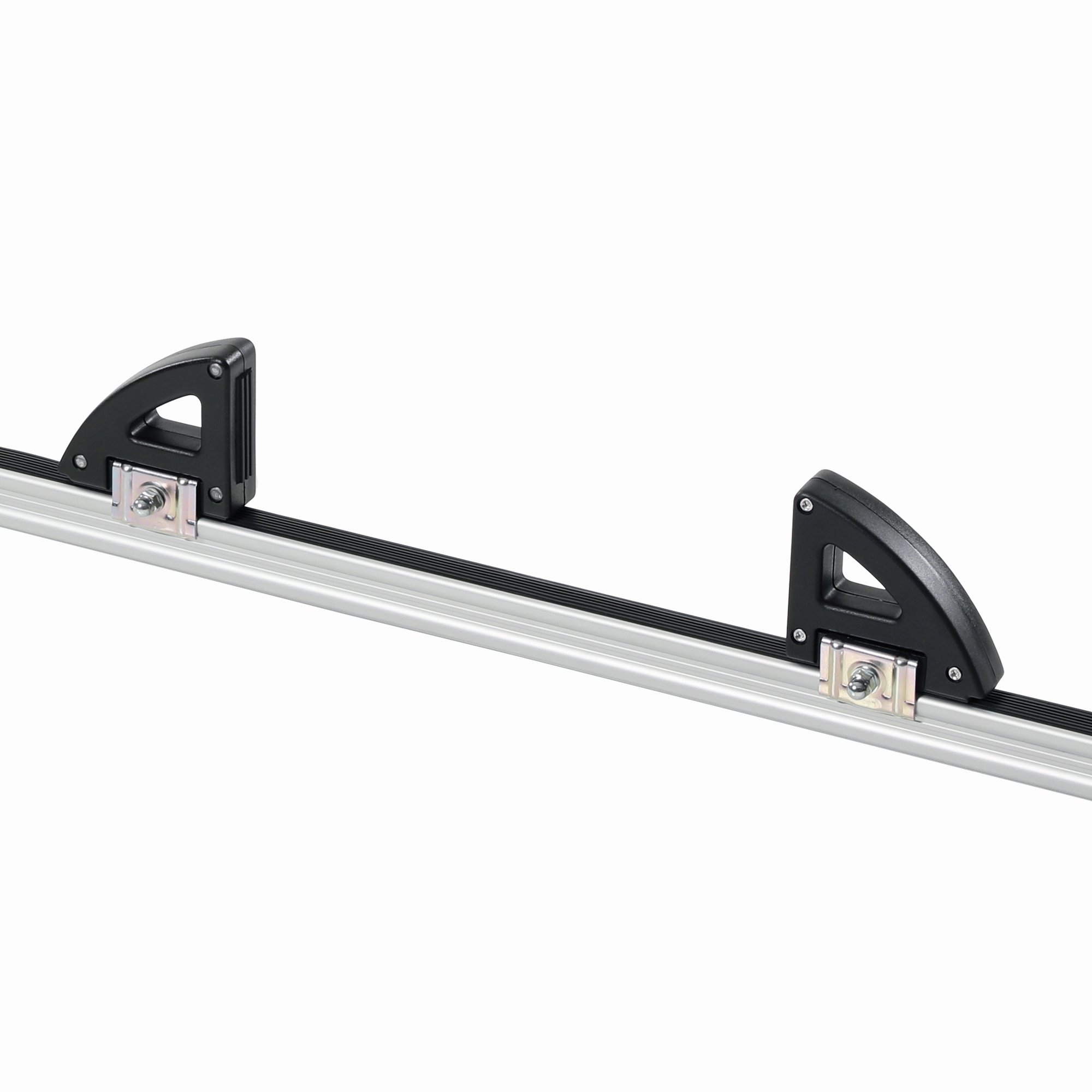 Fabbri Load Stops for Commercial Bar (Low - 10cm)