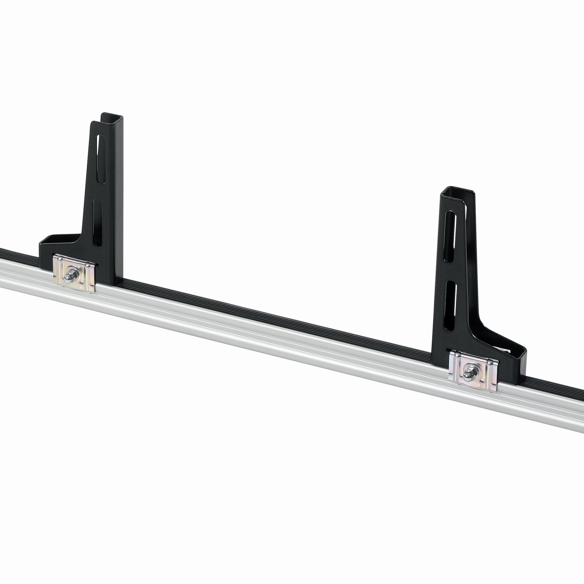 Fabbri Load Stops for Commercial Bar (High - 20cm)