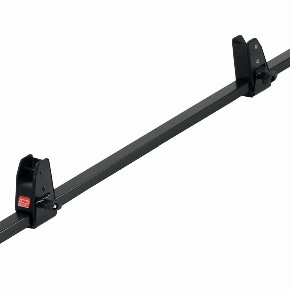 Fabbri Load Stops for Commercial Vehicle Cargo Basket