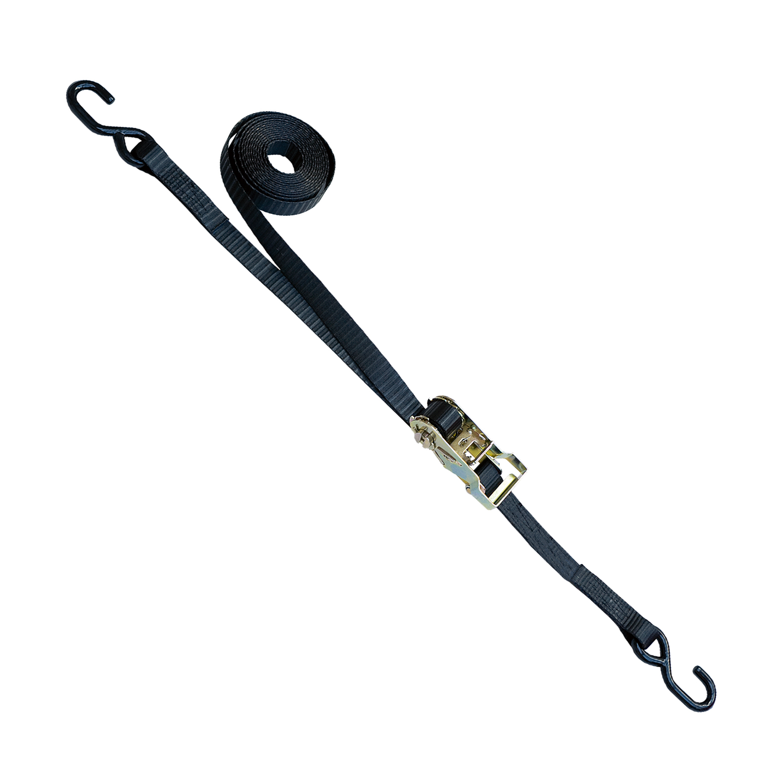 Thule 323 Ratchet Tie Down Strap
