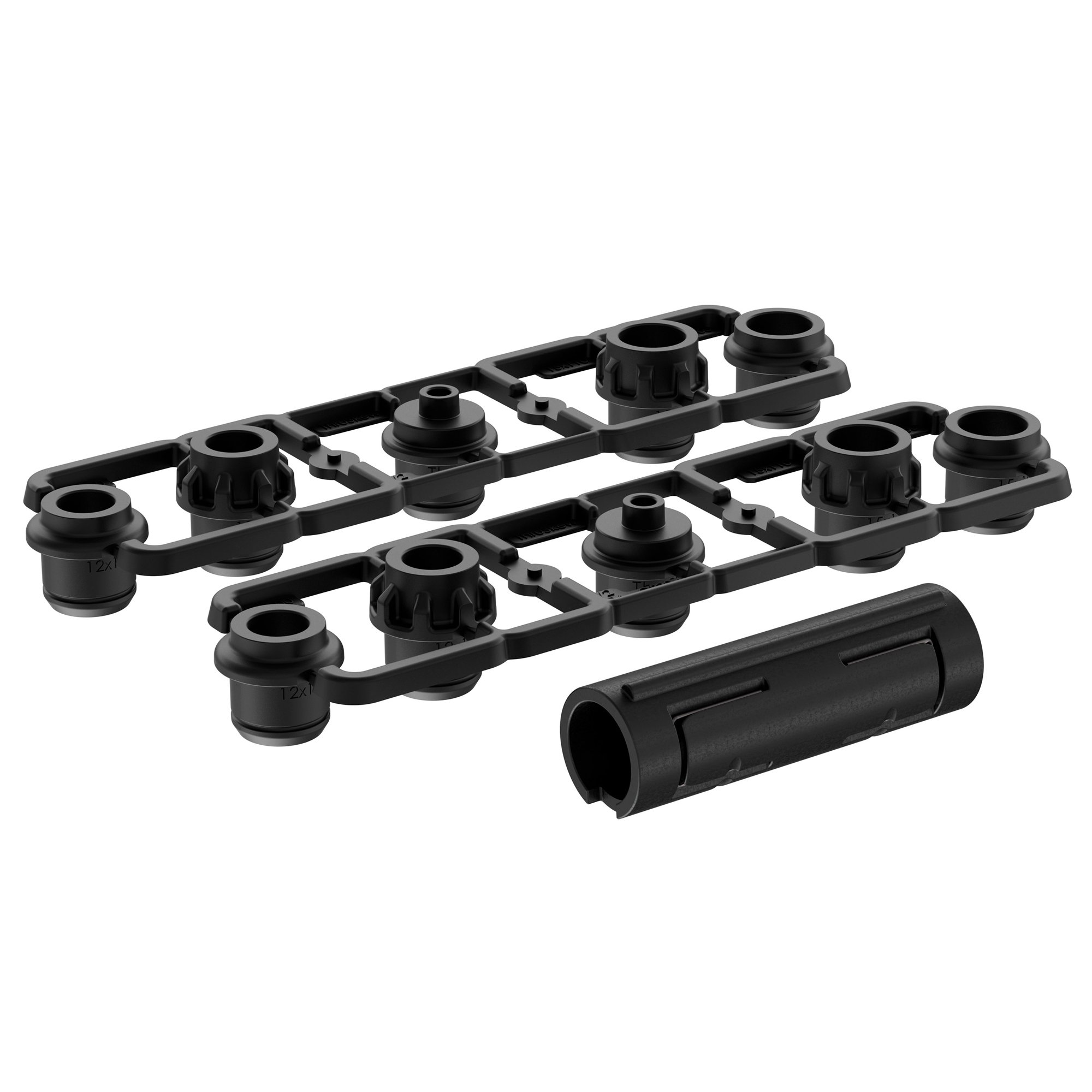 Thule FastRide 9-15mm Axle Adaptor Kit
