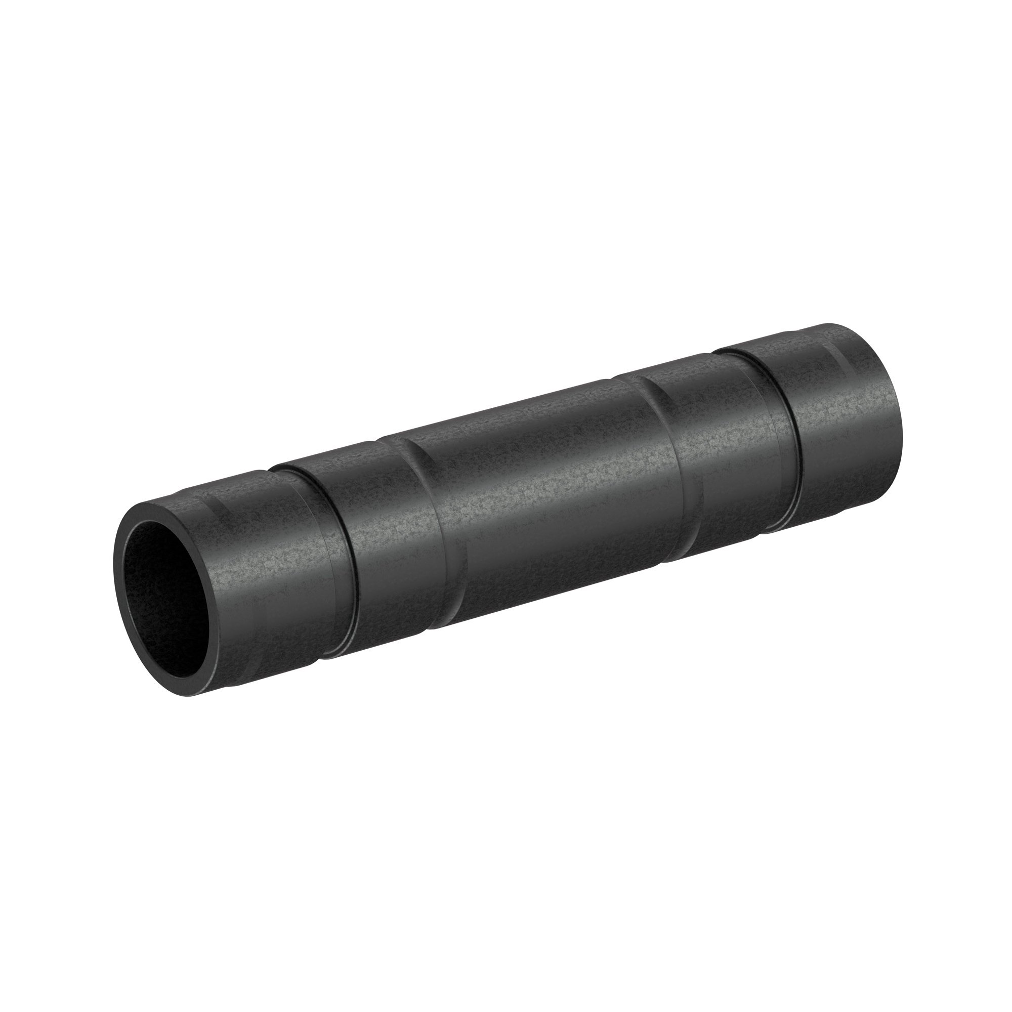 Thule FastRide & TopRide Thru-Axle Adaptor 20x110mm