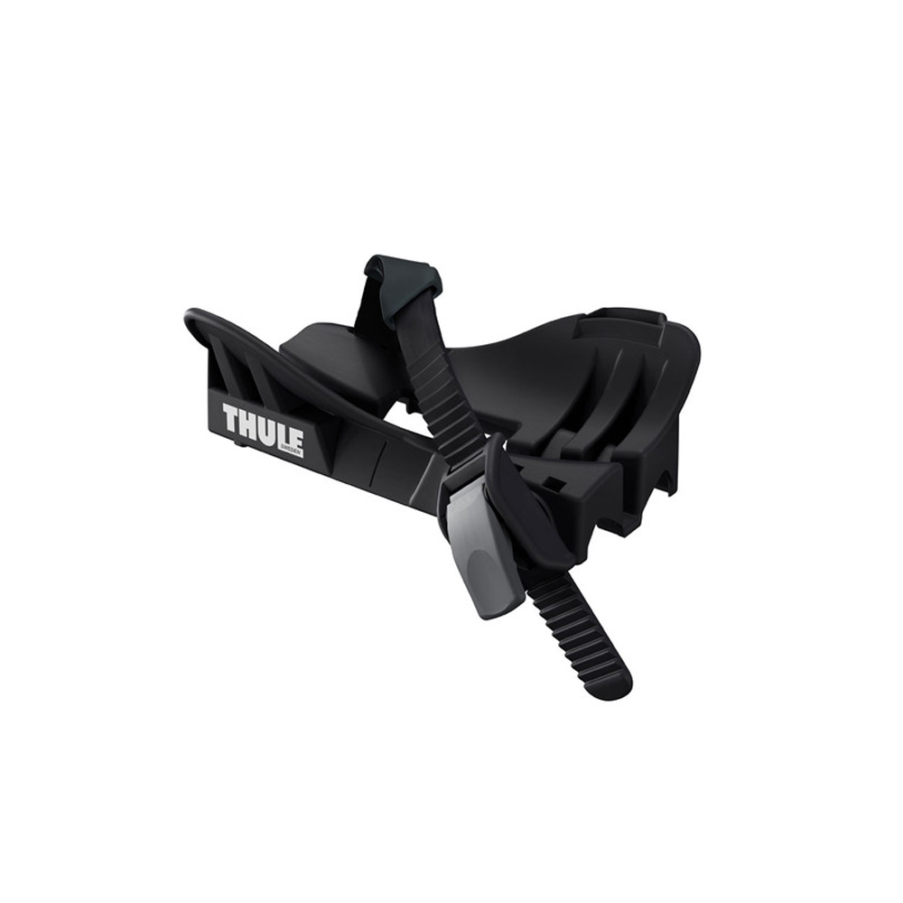 Thule UpRide Fatbike Adaptor 5991