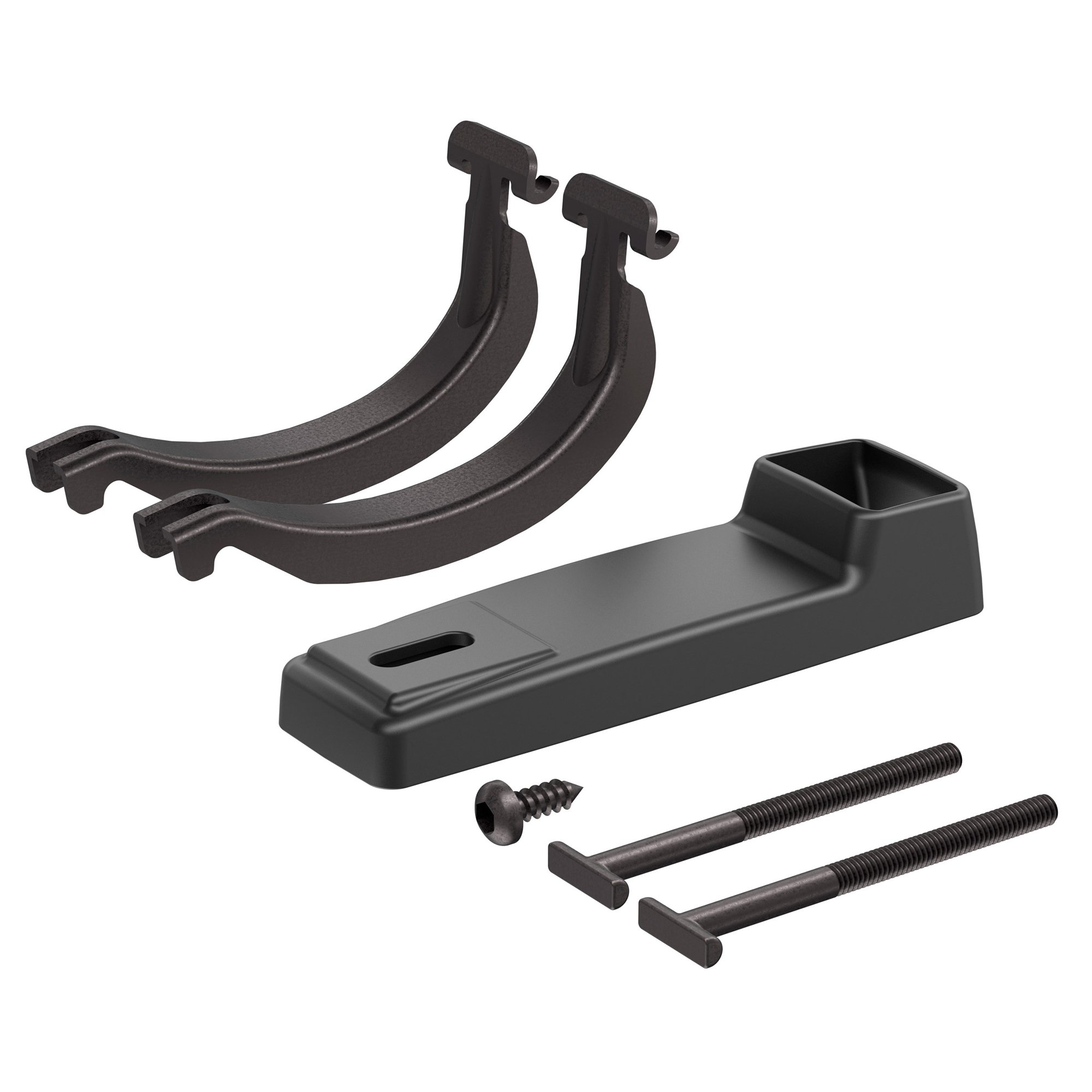 Thule FastRide & TopRide Around-the-bar Adaptor