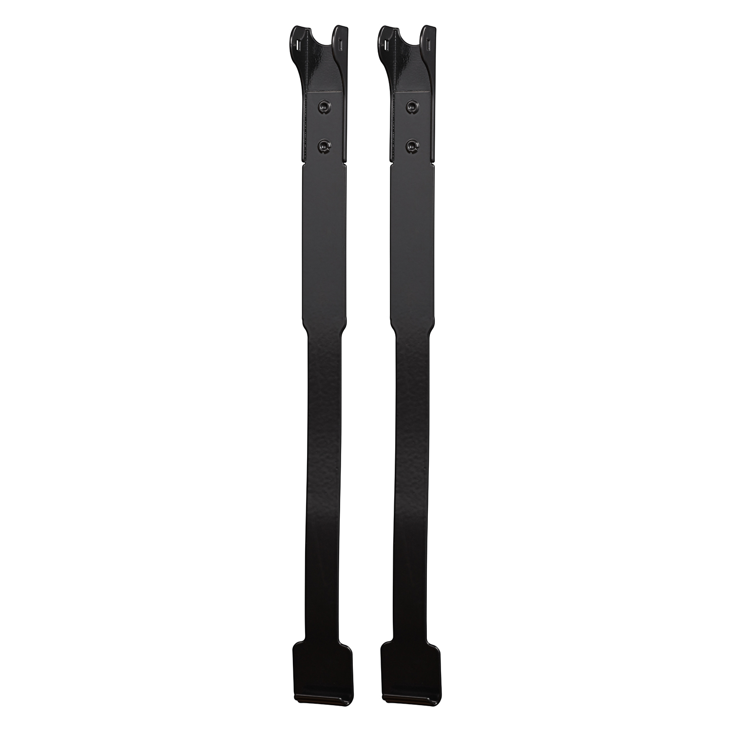 Thule 9115 Adaptor for ClipOn / ClipOn High Cycle Carrier