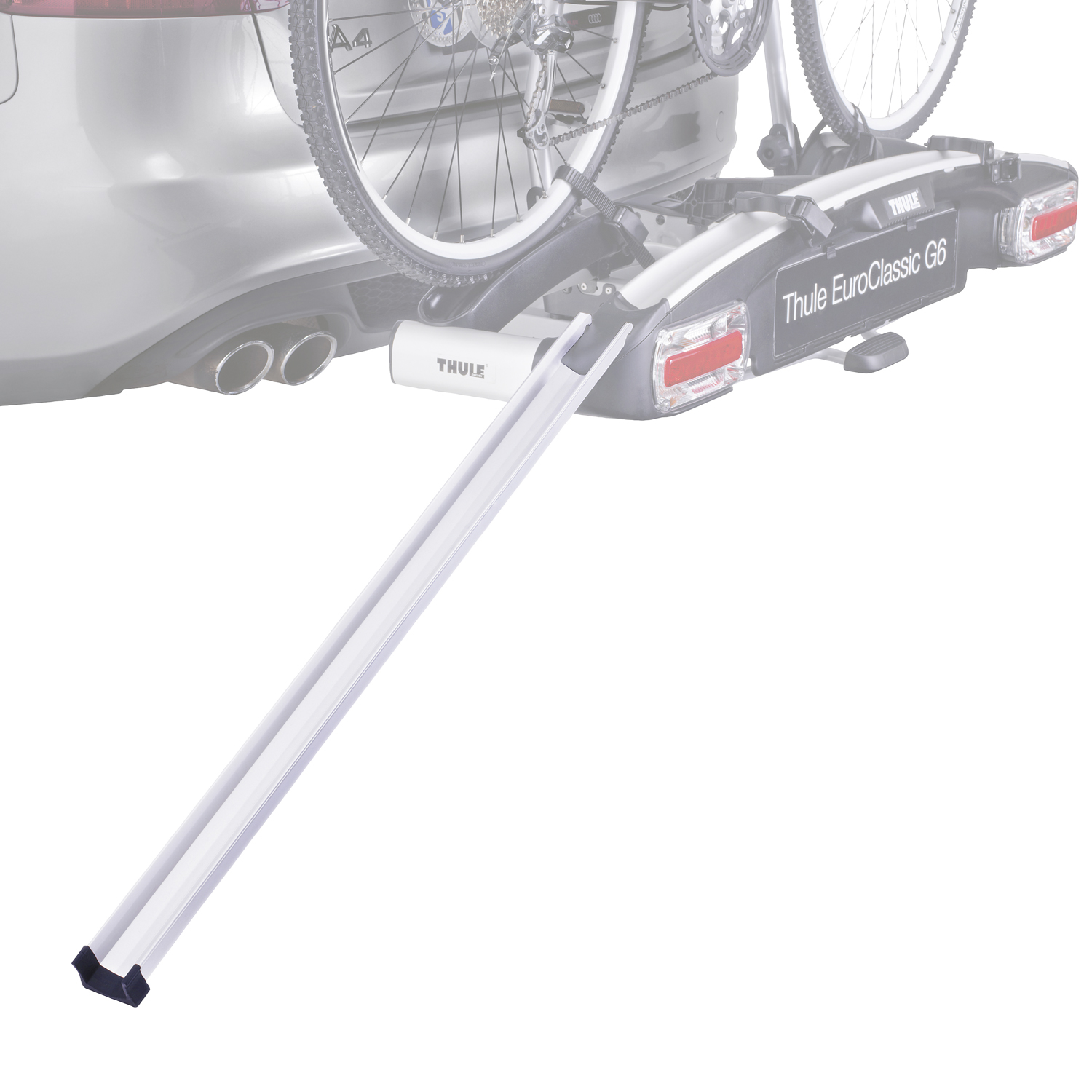 Thule VeloCompact Loading Ramp 9152
