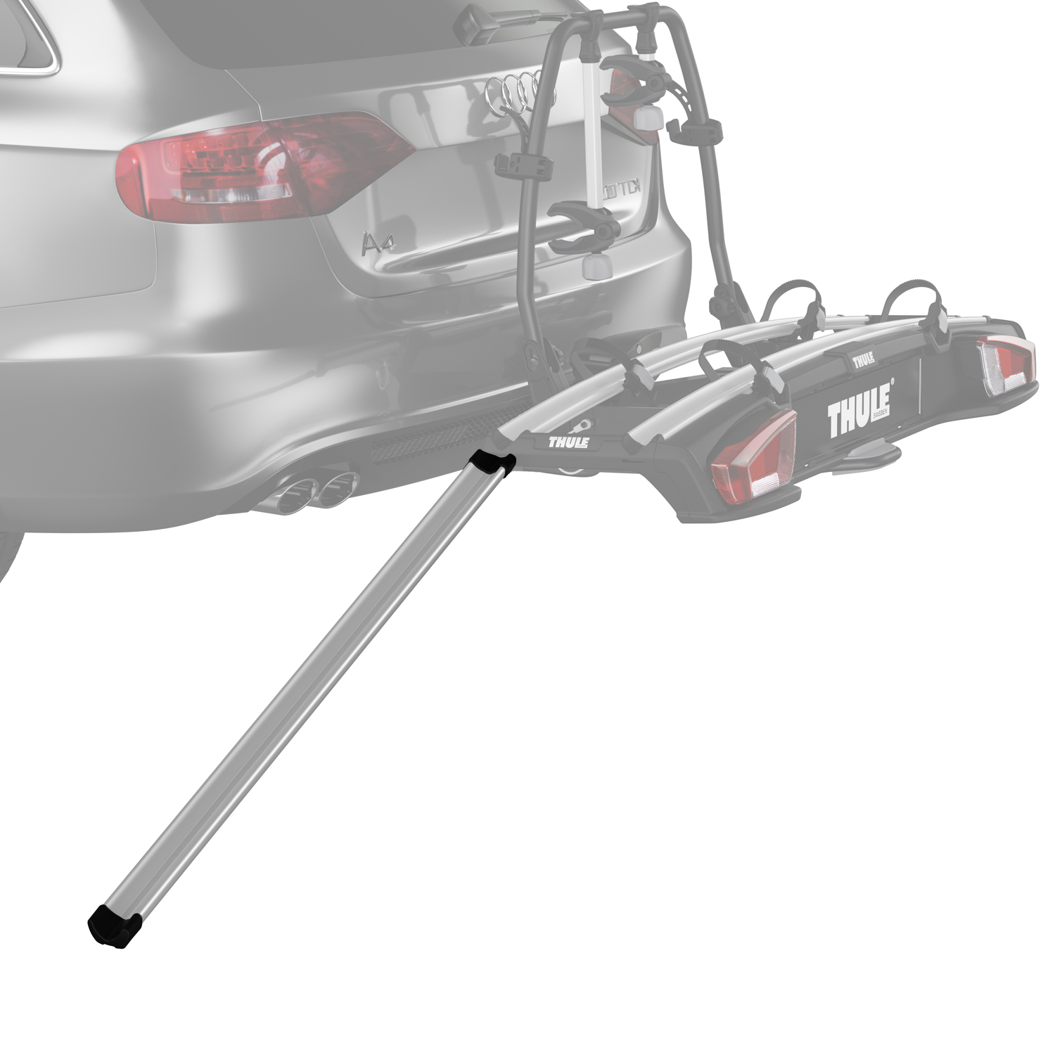 Thule VeloSpace XT Loading Ramp 9172