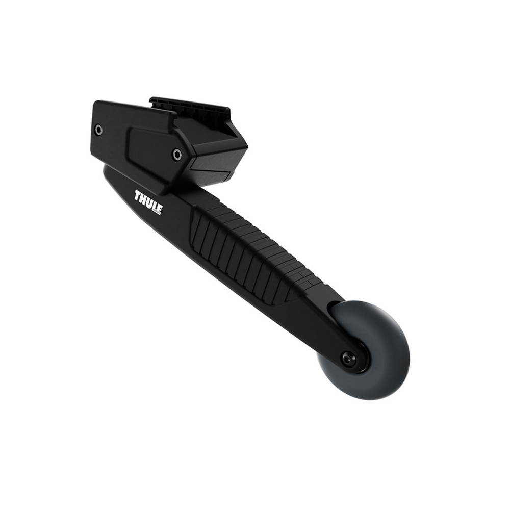 Thule Transport Wheel 9173