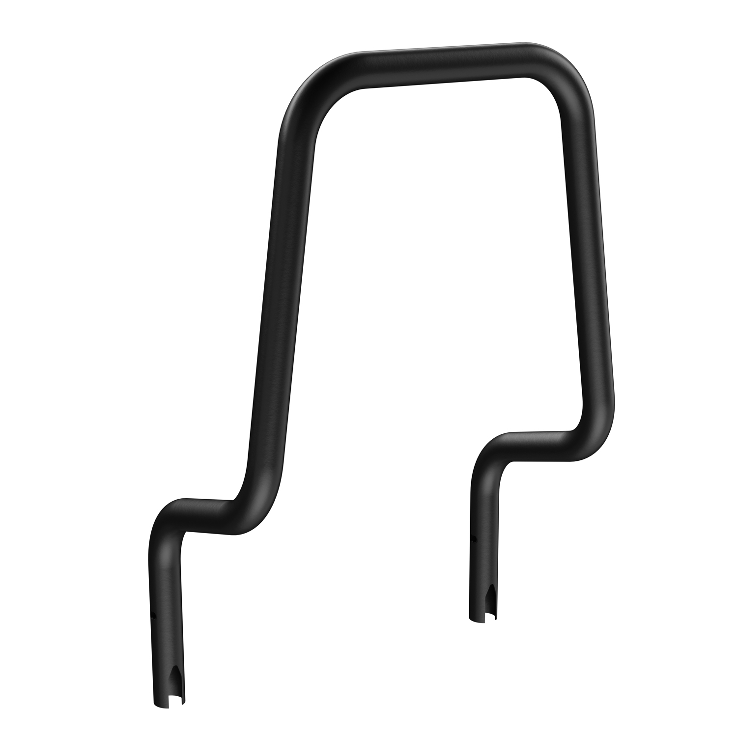 Thule VeloCompact Spare Wheel Adaptor 924-1