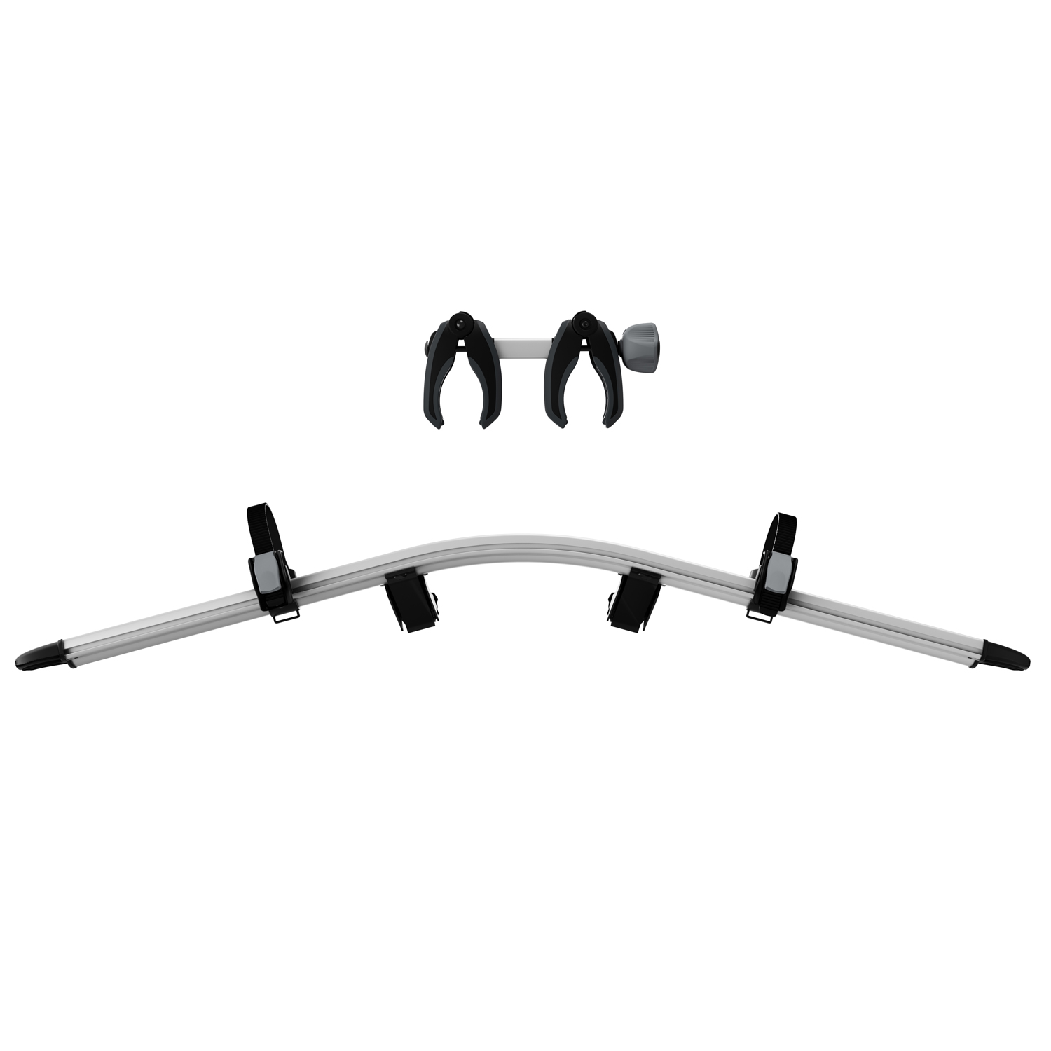 Thule VeloCompact 9261 4th Bike Adaptor