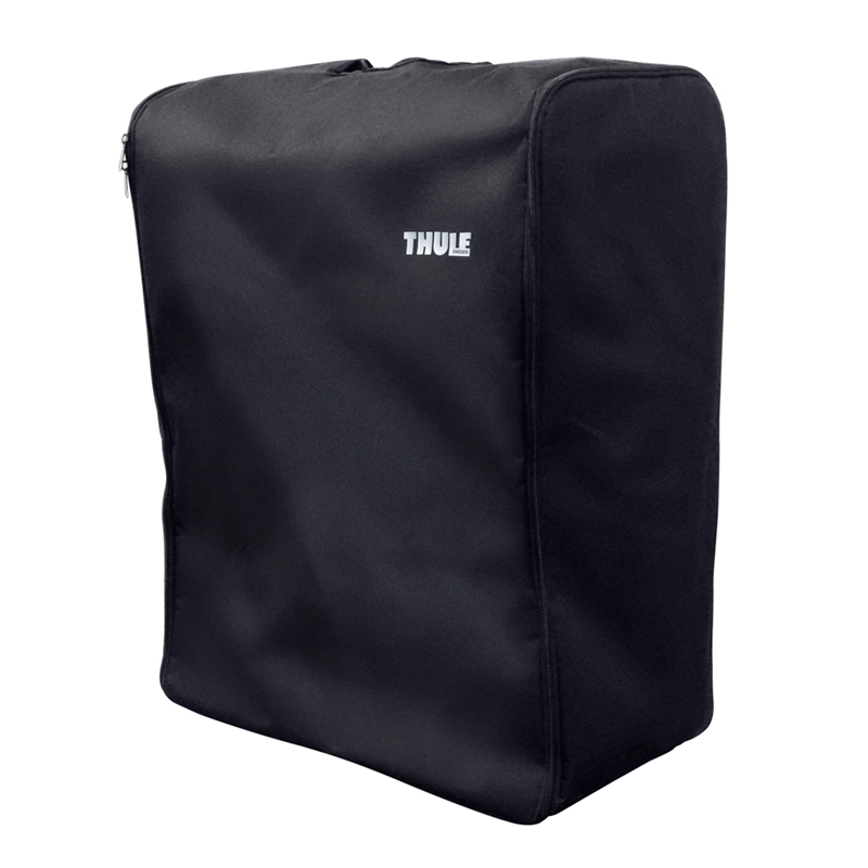 Thule EasyFold XT Carrying Bag 9311