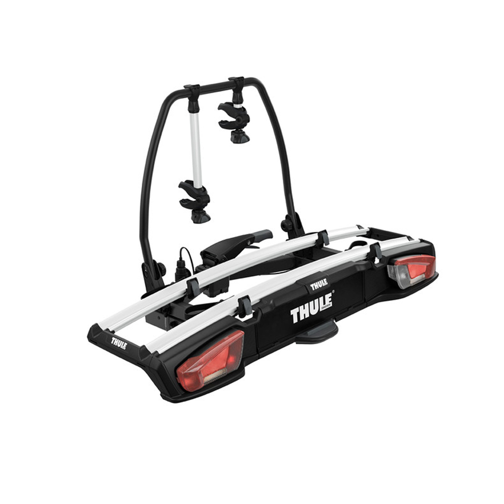 Thule VeloSpace XT 2 938 Towbar Mount 2 Bike Carrier