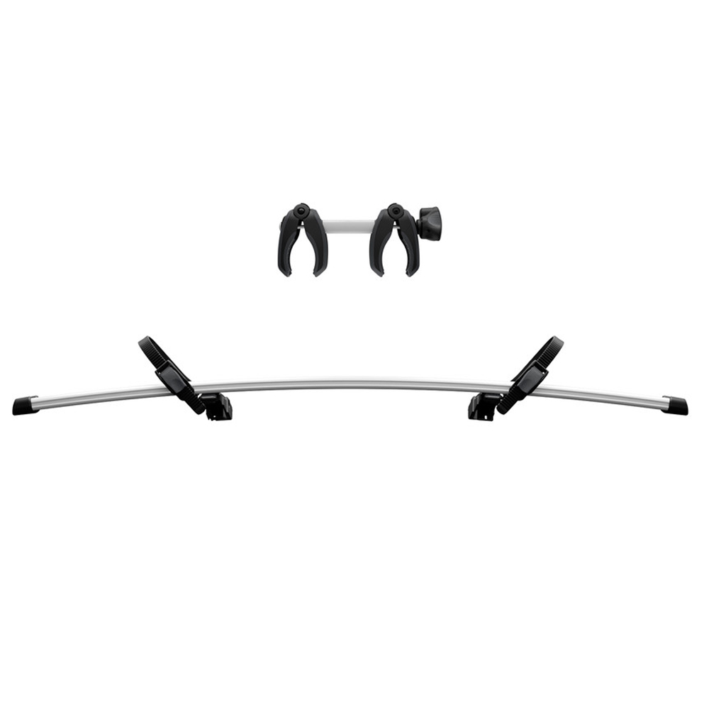 Thule VeloSpace XT Extra Bike Adaptor 9381