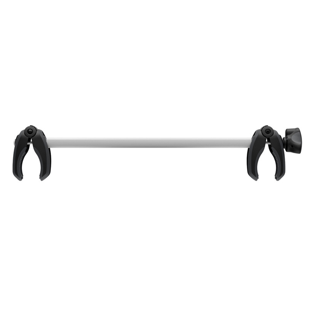 Thule VeloSpace XT 2 3rd Bike Arm 9382