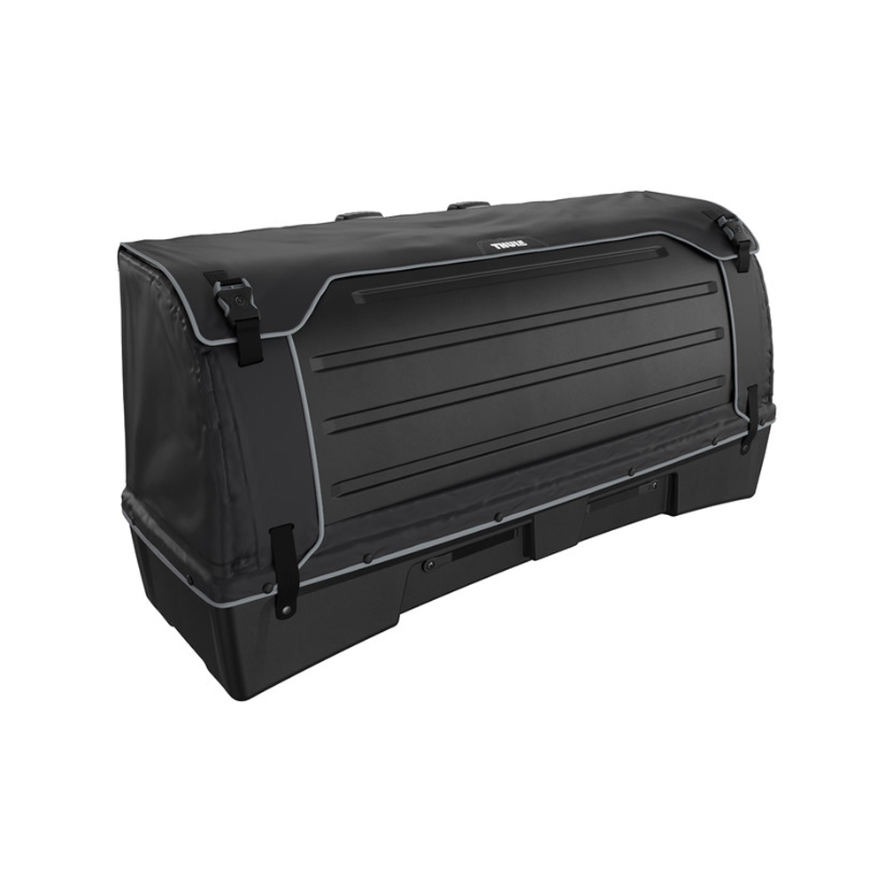 Thule BackSpace XT Cargo Carrier 9383