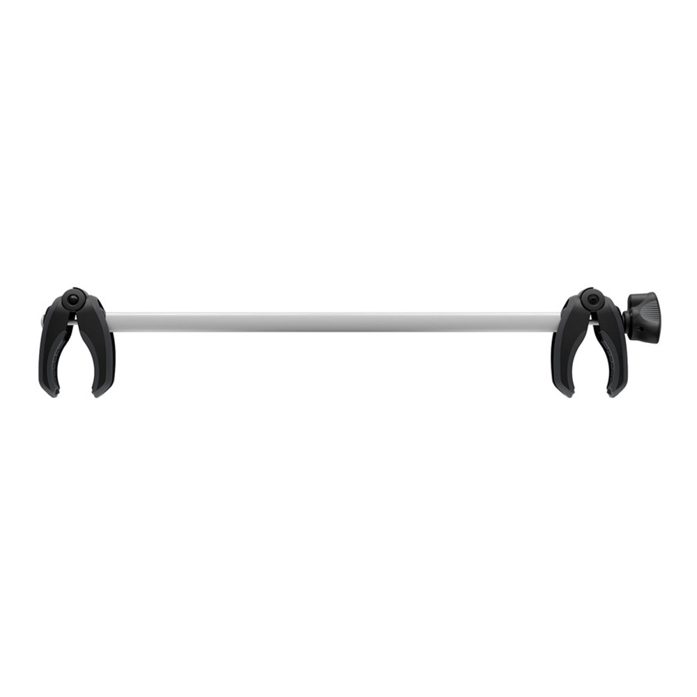 Thule VeloSpace XT 3 4th Bike Arm 9392