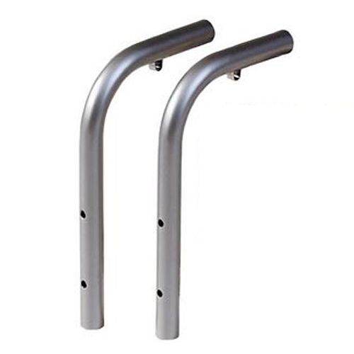 Thule Adaptor Kit for Light Board 976