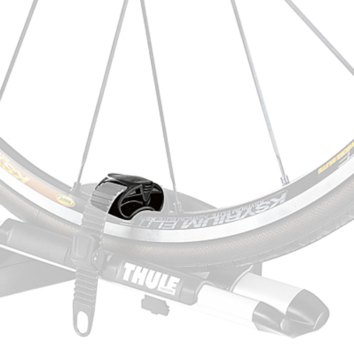 Thule Road Bike Adapter 9772