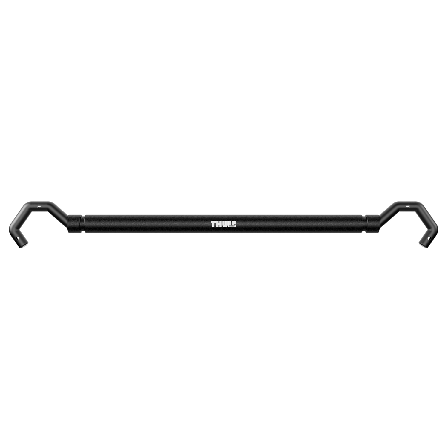 Thule Bike Frame Adaptor 982