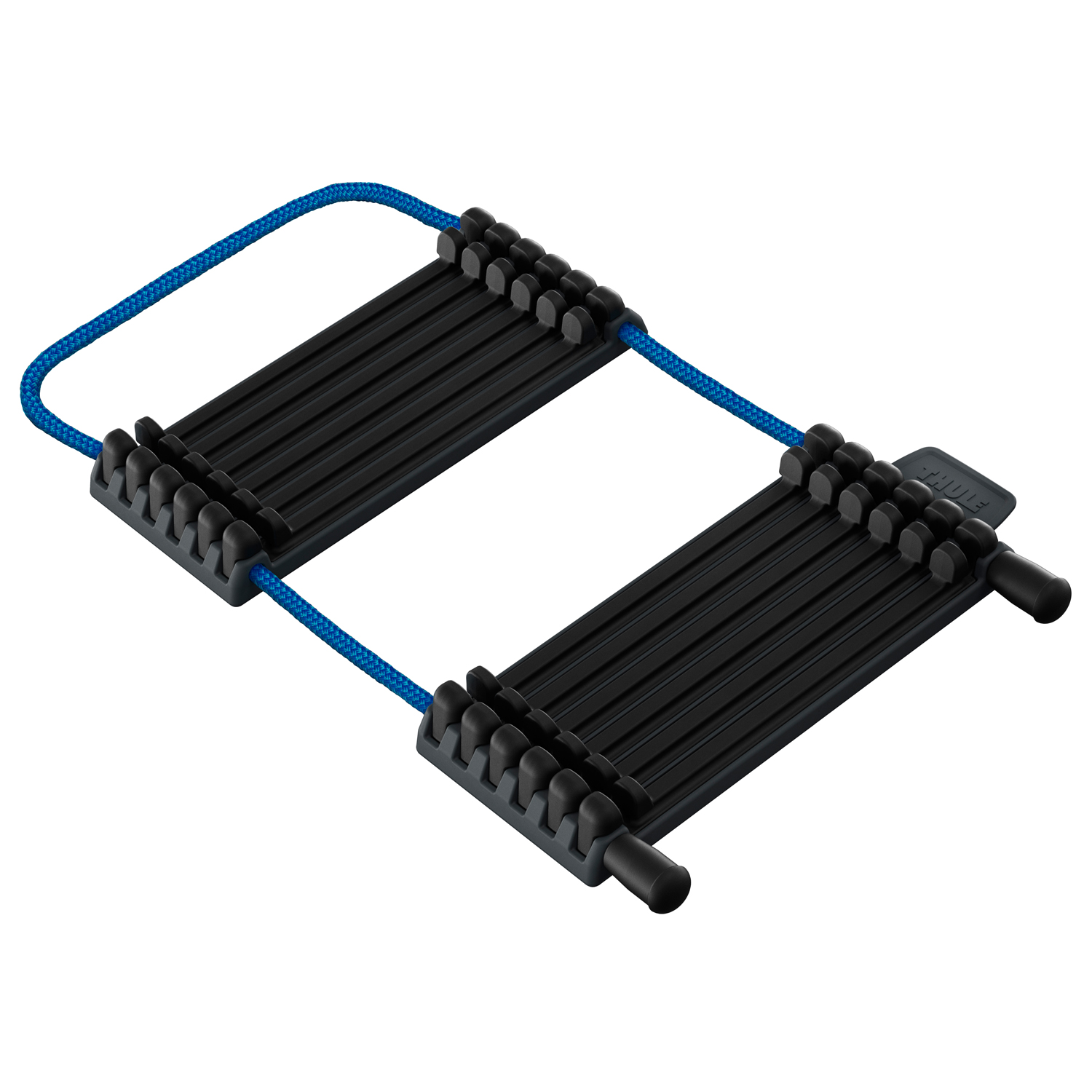 Thule Carbon Frame Protector 984