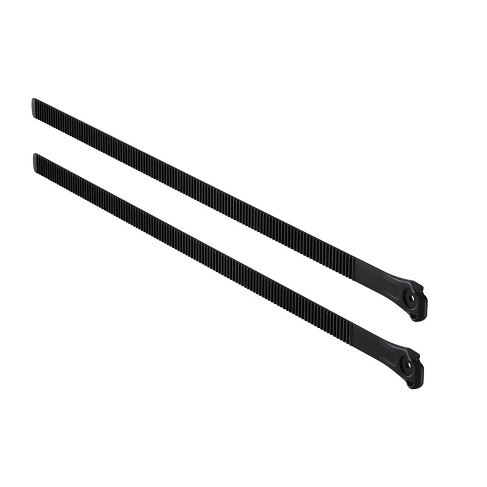 Thule XXL Fatbike Wheel Straps 985