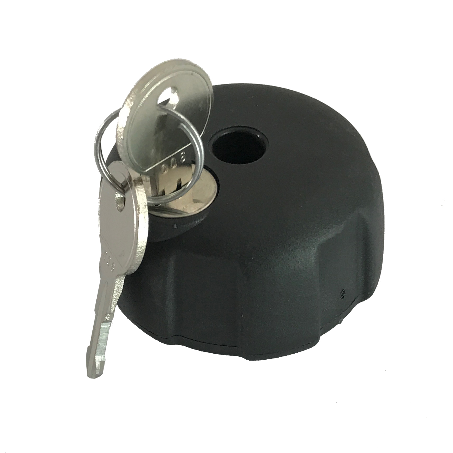 Peruzzo ART.365 Locking Knob Upgrade - Single