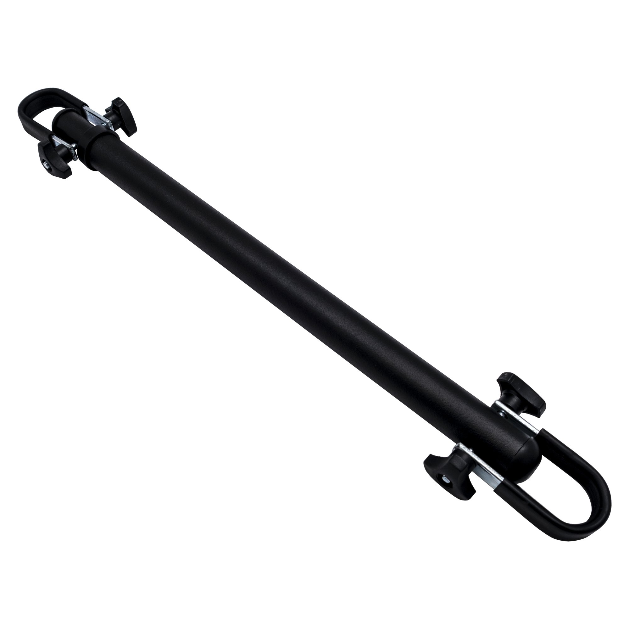 Peruzzo ART.395 Removable Bike Frame Adaptor
