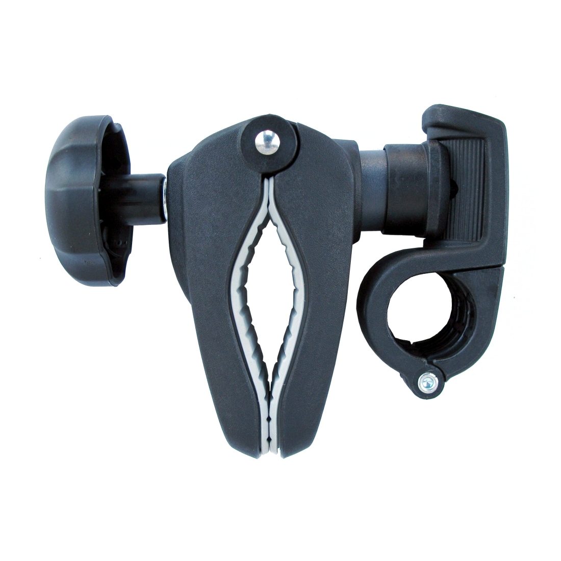Peruzzo ART.693/CP 3D Securing Arm for Pure Instinct Bike Carriers - 4cm