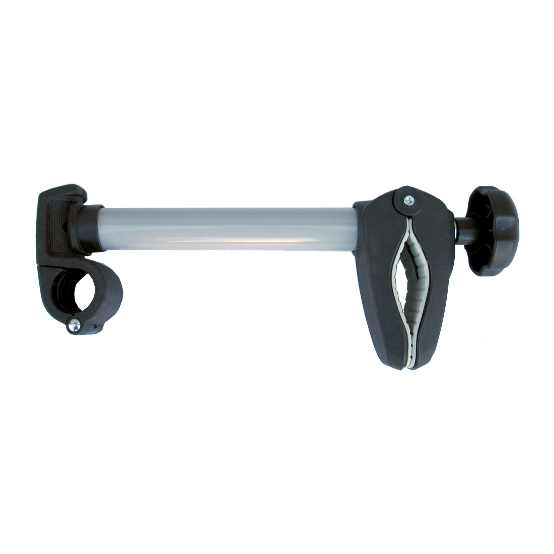 Peruzzo ART.693/M 3D Securing Arm for Rear and Towbar Mount Bike Carriers - 21cm