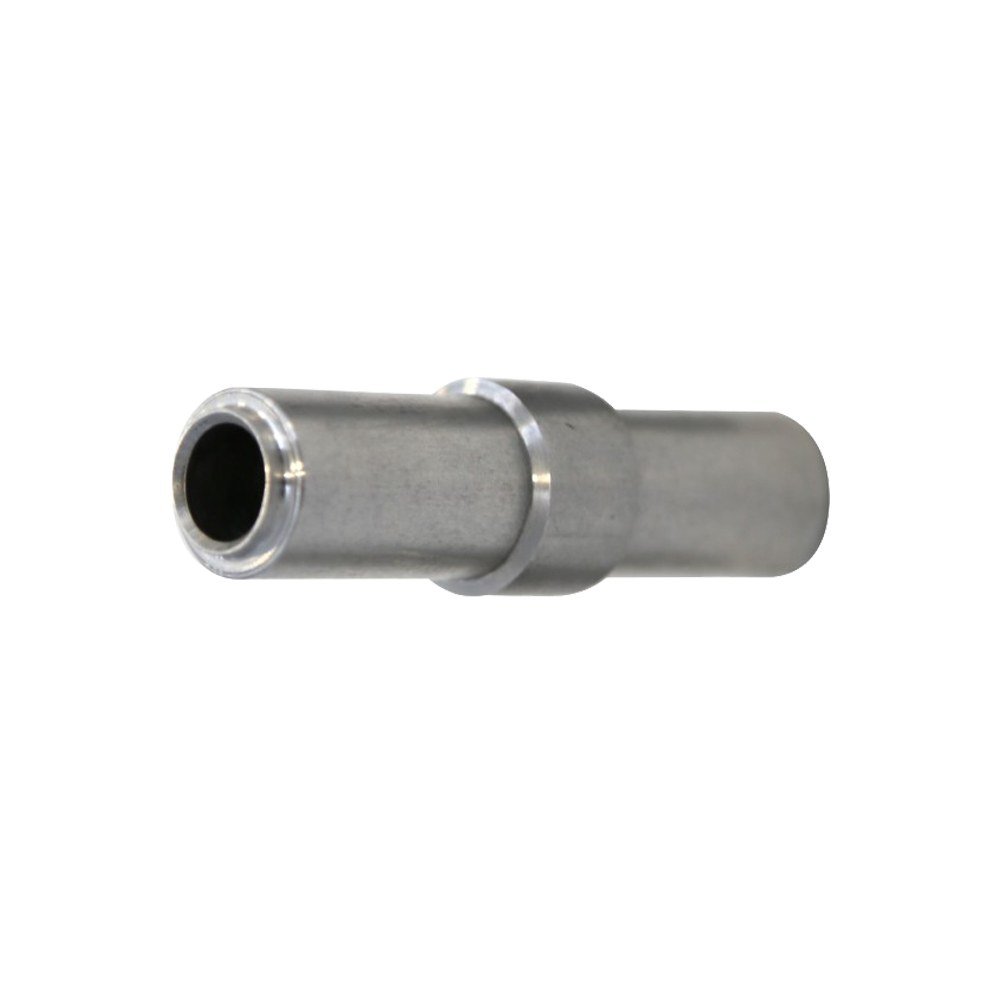 Peruzzo ART.866 15mm Boost Thru Axle Adaptor for Pure Instinct Bike Carrier