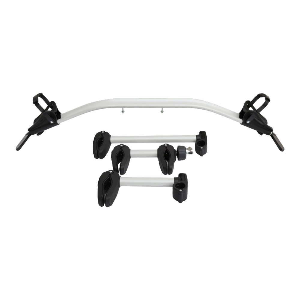 Peruzzo ART.873 Zephyr 4th Bike Adaptor Kit