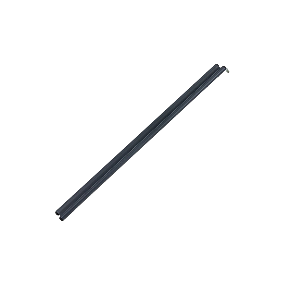 Peruzzo ART.885 Loading Ramp for Pure Instinct, Atlantis & Zephyr Towbar Bike Carriers