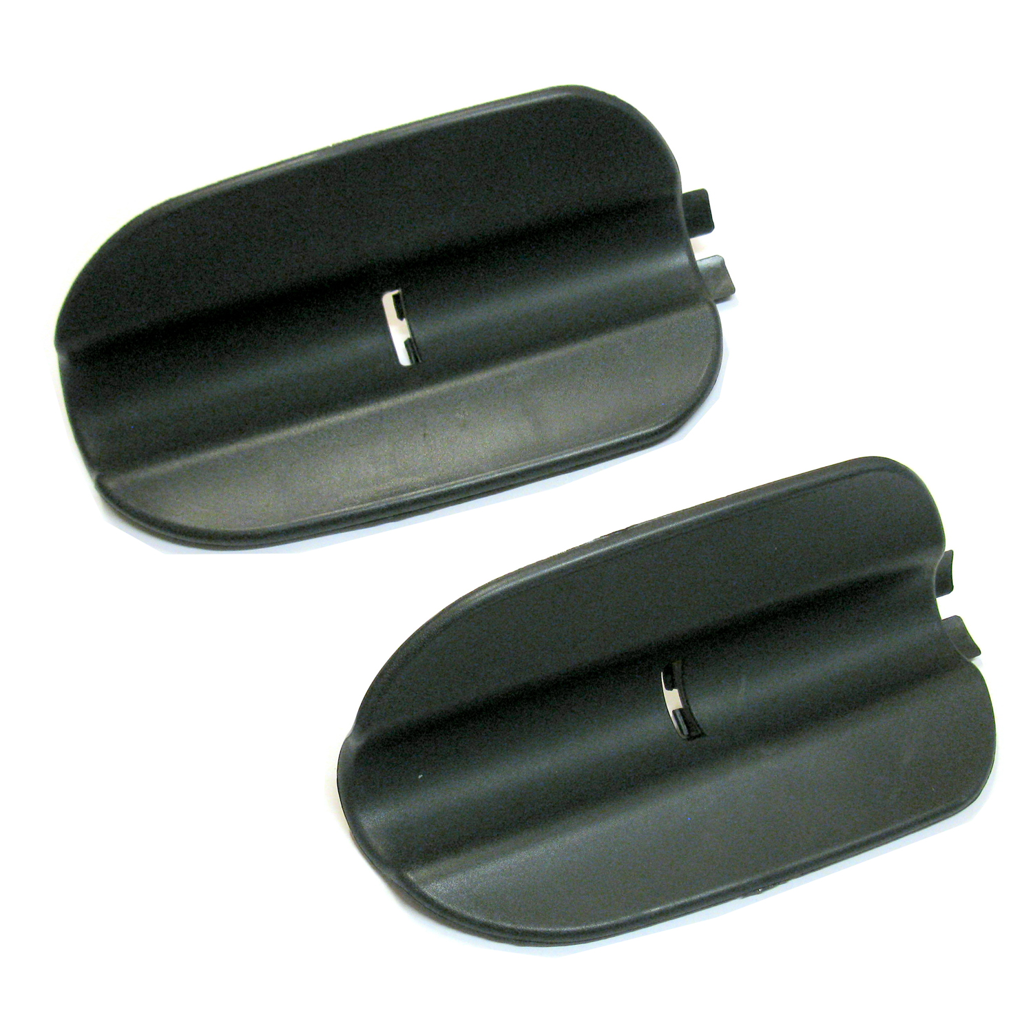 Peruzzo ART.985 Pure Instinct Wheel Holder Extensions - Pair