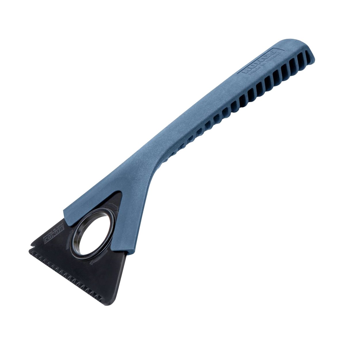 Kungs MID-IS Ice Scraper