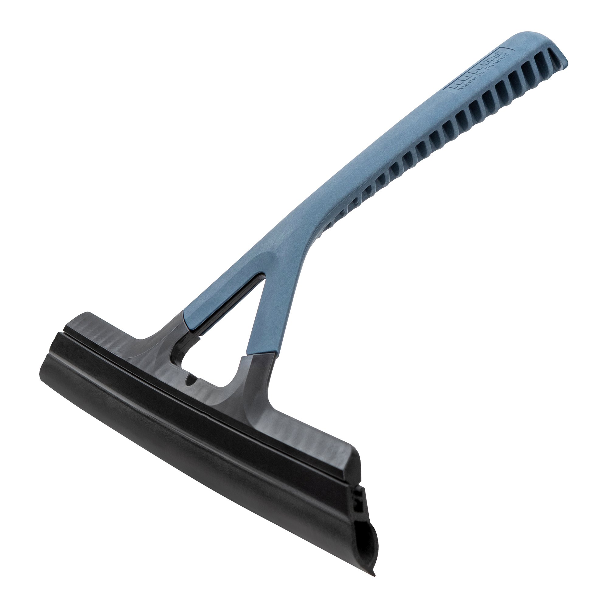 Kungs AQUA AWAY Wiper Car Squeegee