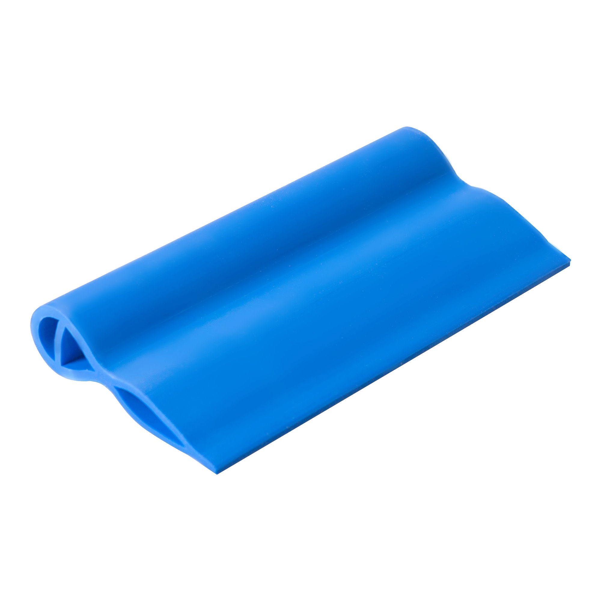 Kungs QUICK WIPER Car Mirror and Window Squeegee