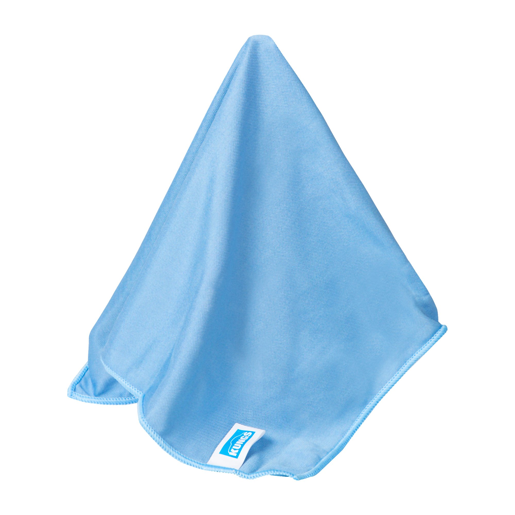 Kungs Microfibre Window Cloth