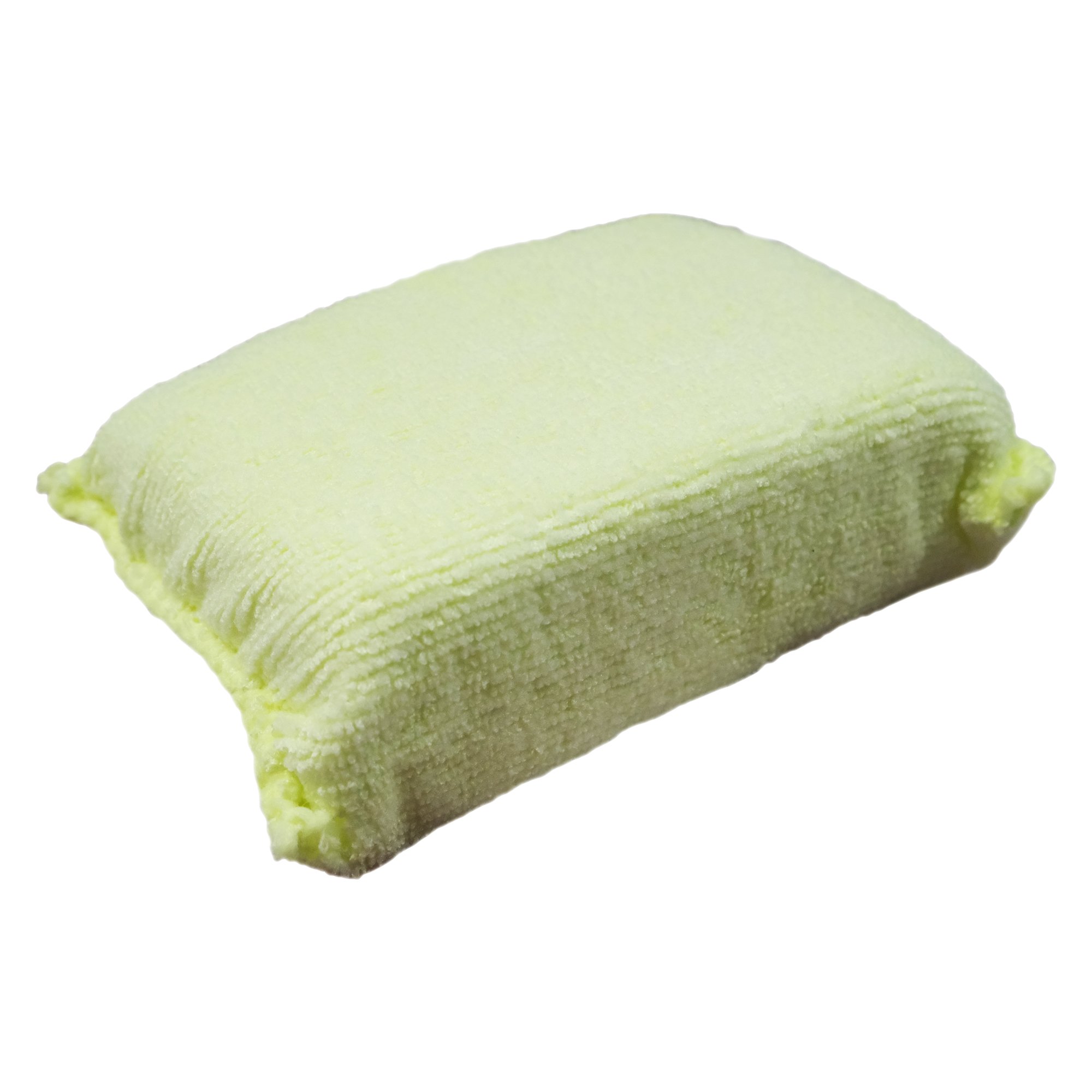 Martin Cox Microfibre Demister Pad