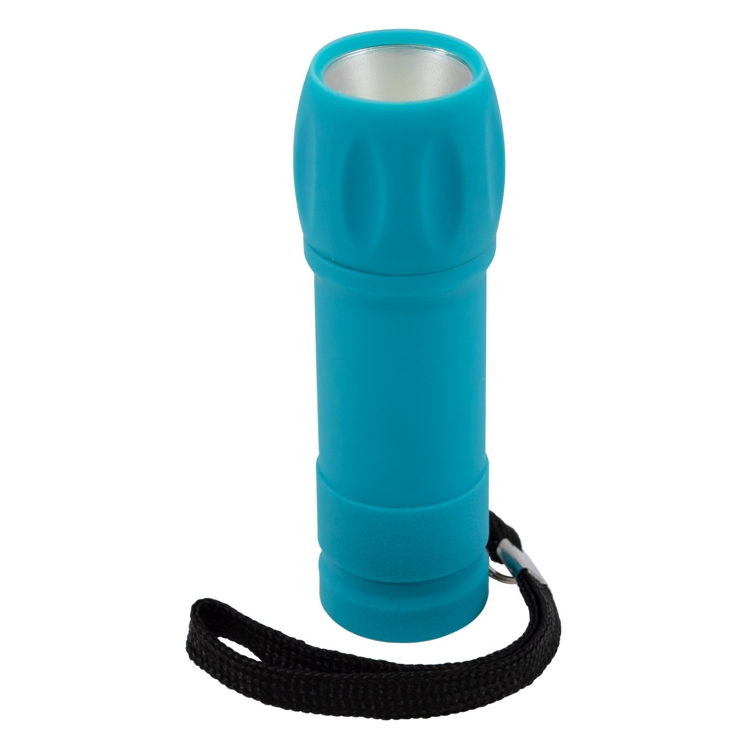 P1 Autocare COB LED Travel Torch