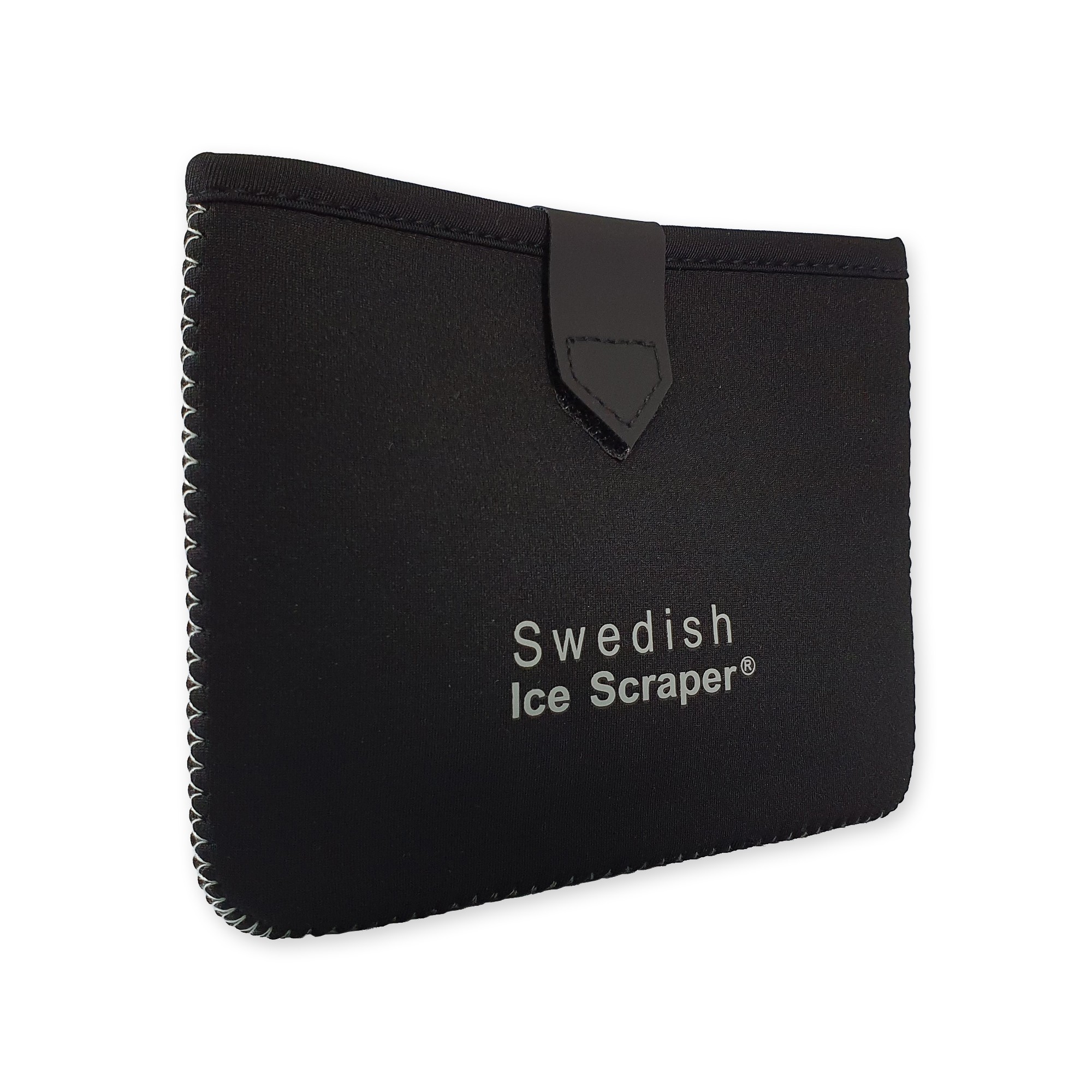Swedish Ice Scraper Neoprene Sleeve