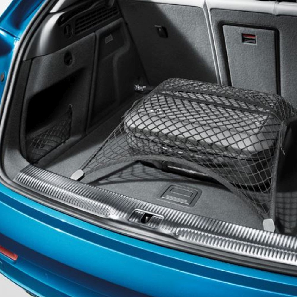 Polaire Universal Boot Net - 120 x 50cm