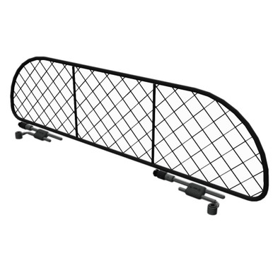 The Urban Company Headrest Dog Guard Compatible With Citroen C3 X-Tr