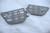 jeep, jeep jk, molle panel, jeep door, jeep jk door, saggy jeep net, saggy jeep door net, remove door net, jeep molle panel, saggy door net, jeep accessories, jeep accessory, molle